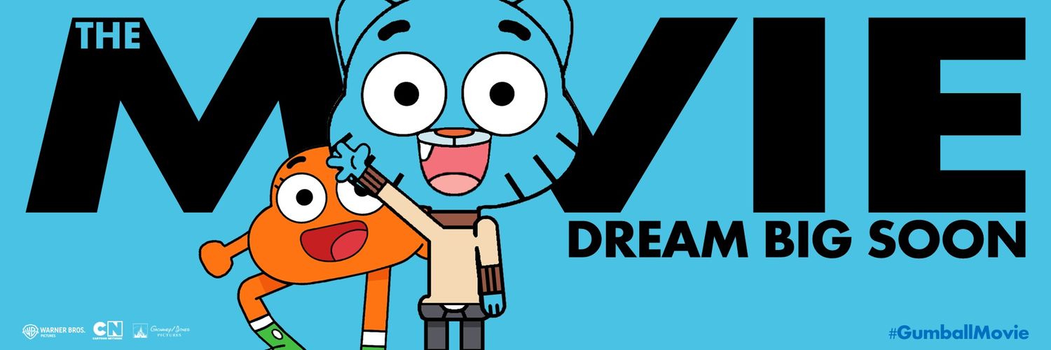 CaydenRabbit's profile banner image
