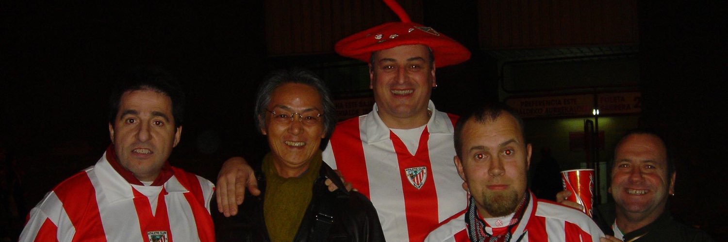 bilbaosanmames's profile banner image