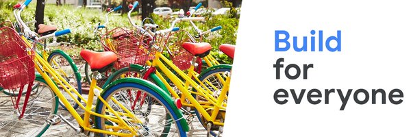 amitry Profile Banner