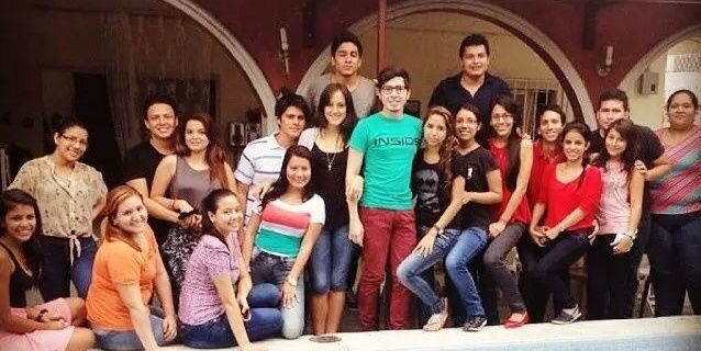 alezas_11's profile banner image