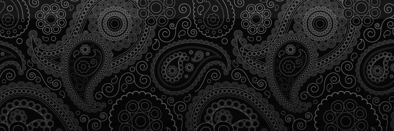 trintimes's profile banner image