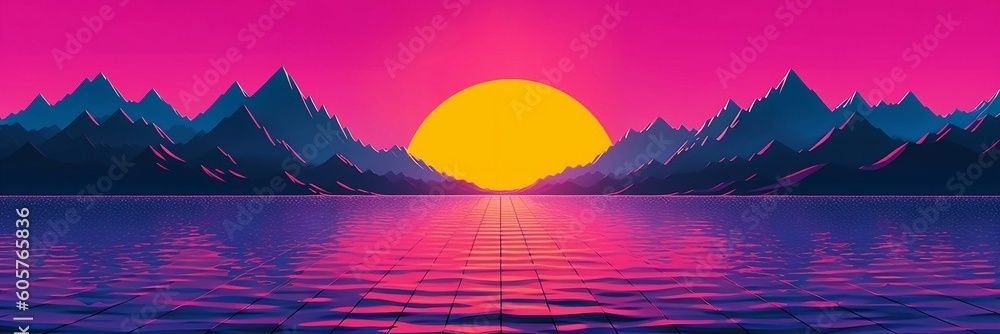 SlasherMask (NES) banner