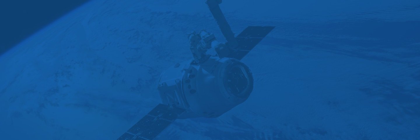 AGENIUM's profile banner image