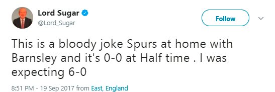 WestStandBogs banner