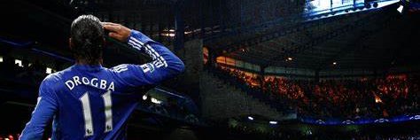 saj banner
