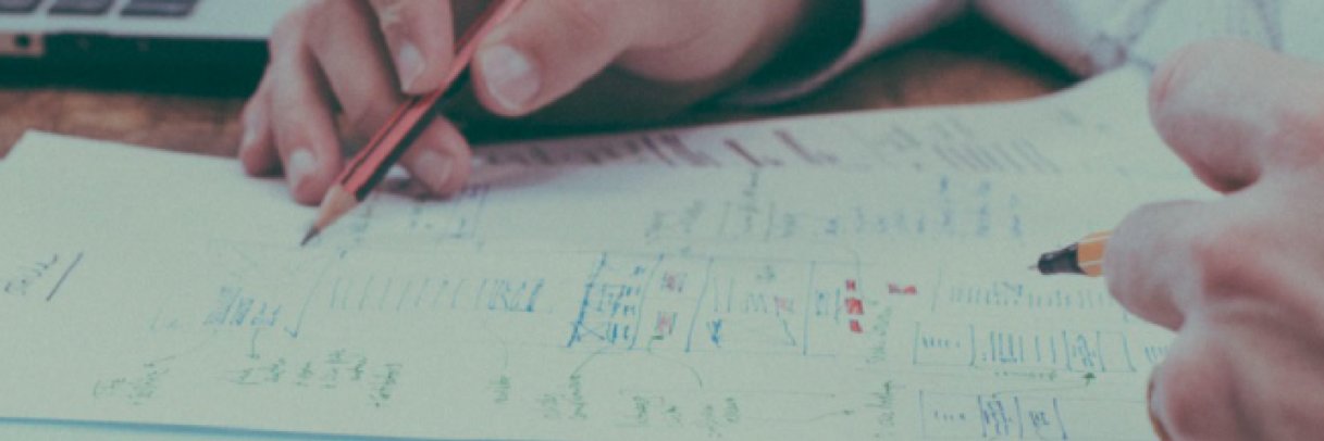 IIE - Instituto de Investigaciones Económicas banner