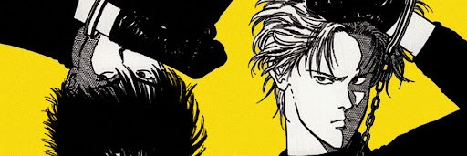 yohan banner