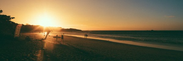 joshbyers Profile Banner