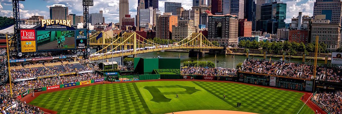 Stephen O’Farrell banner