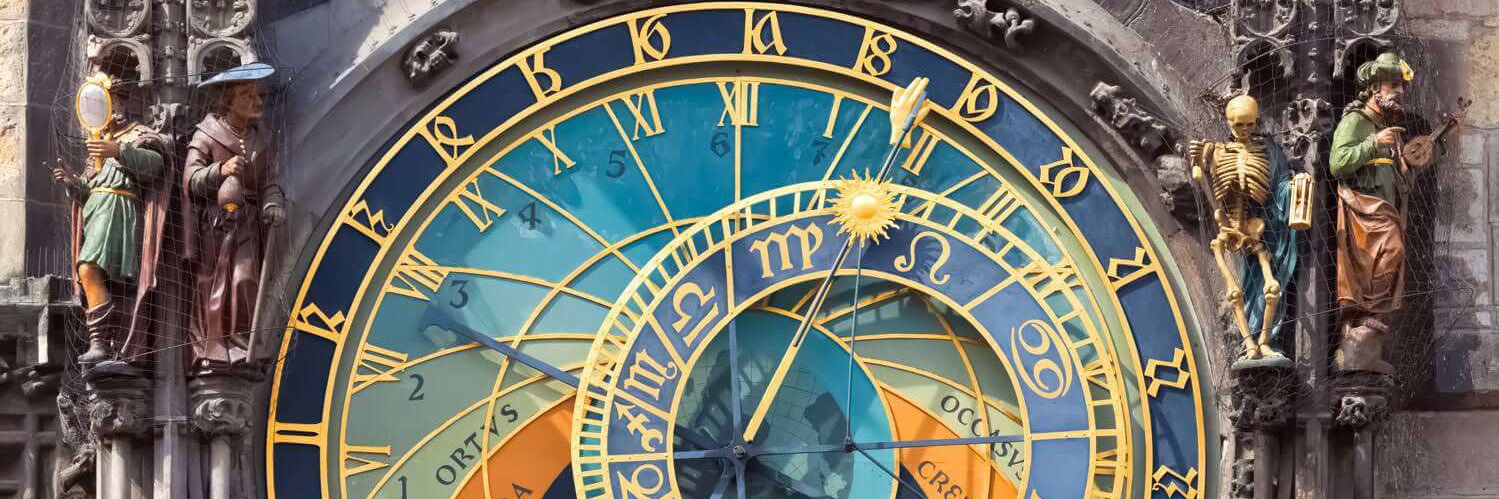 BirthDates banner