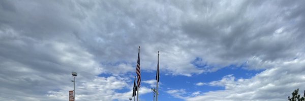 willdavis62 Profile Banner