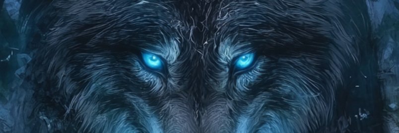 The ₳ltcoin Oracle's banner