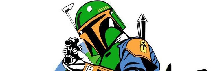 cprime10's profile banner image