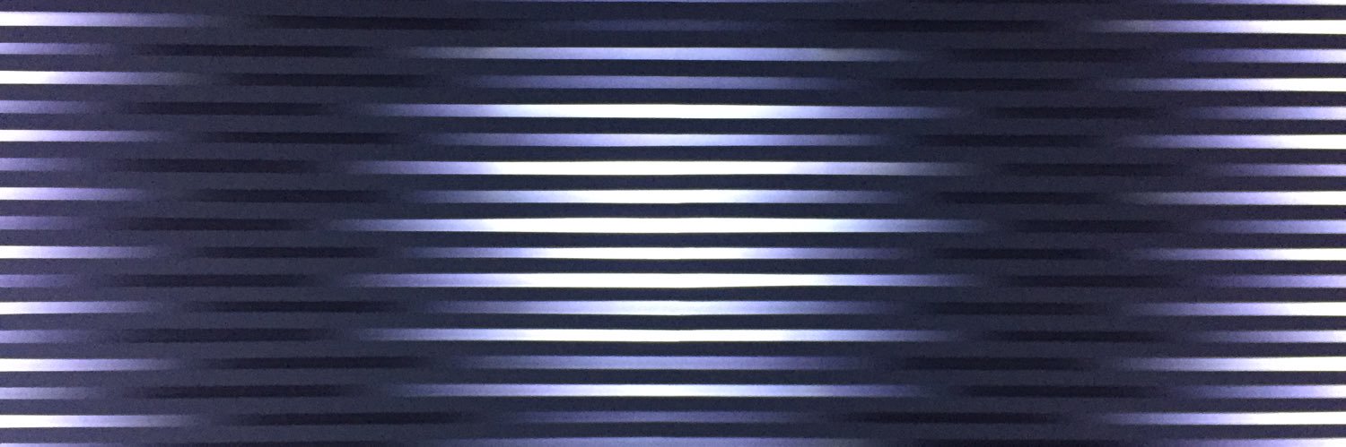 zitherglow's profile banner image