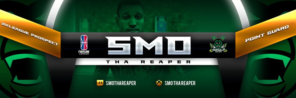 Smo banner