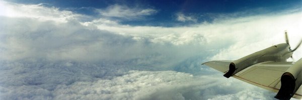 HRD_AOML_NOAA Profile Banner
