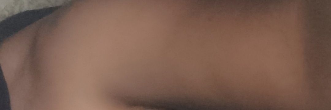 חיי בזוגיות הפתוחה banner