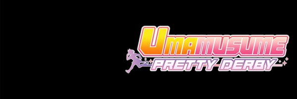 MOMMY_SHIP Profile Banner