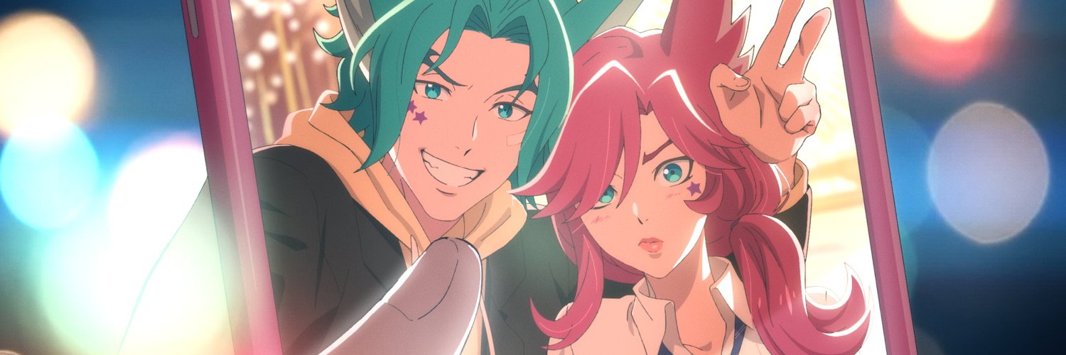 🍜태석 banner