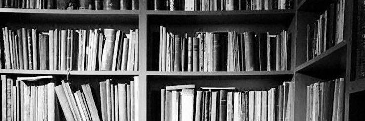 Manalalmutiri1's profile banner image