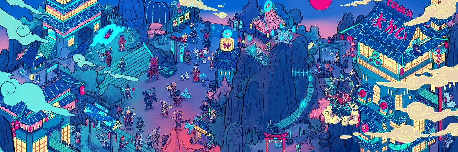 capperoni banner