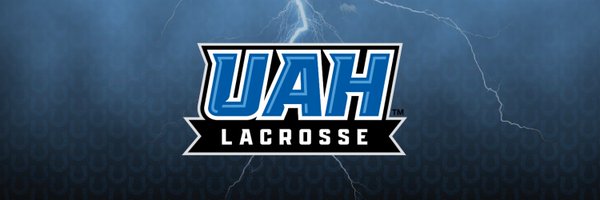 UAH_WLAX Profile Banner