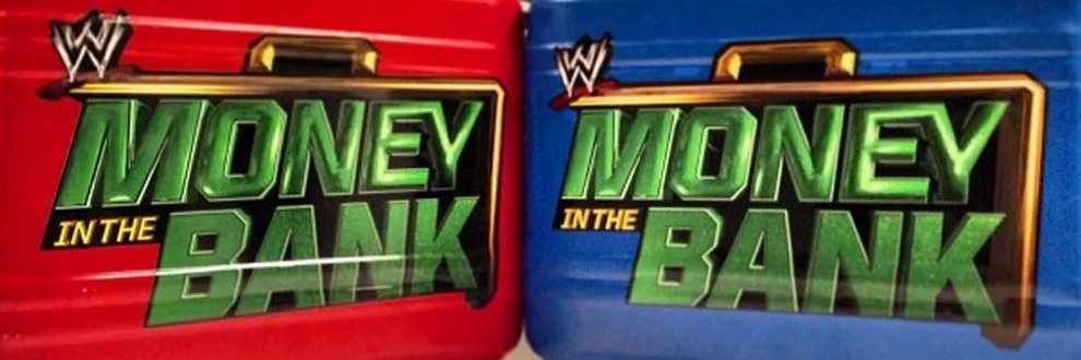 EIWBlog's profile banner image