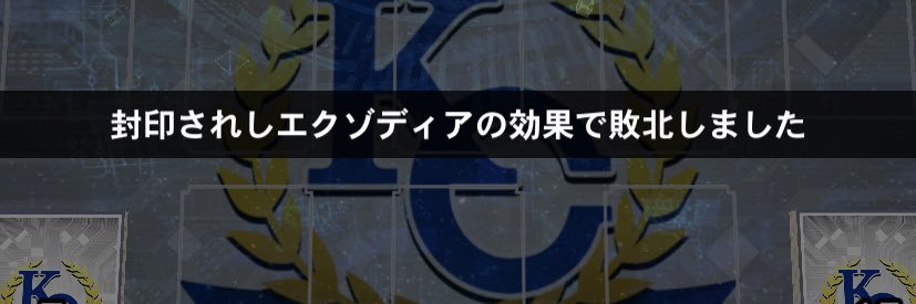 TSharoushi_DL's profile banner image