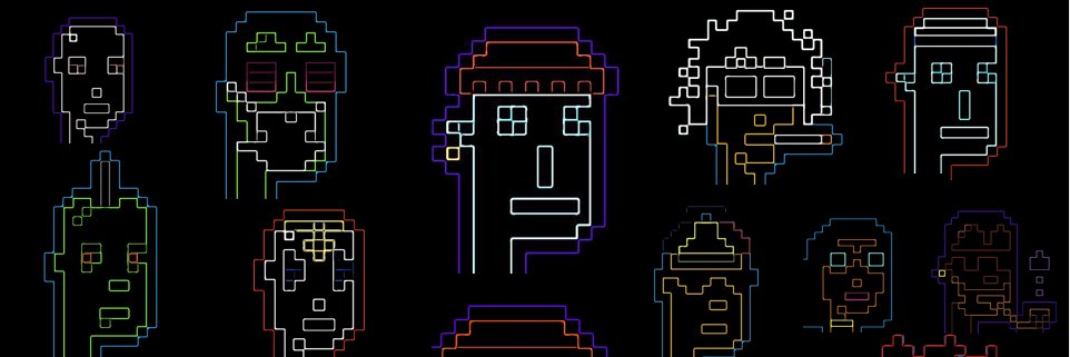 ElectricPunks banner