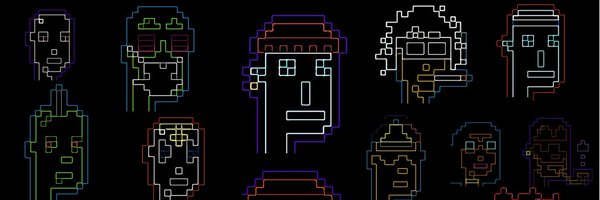 electric_punks Profile Banner