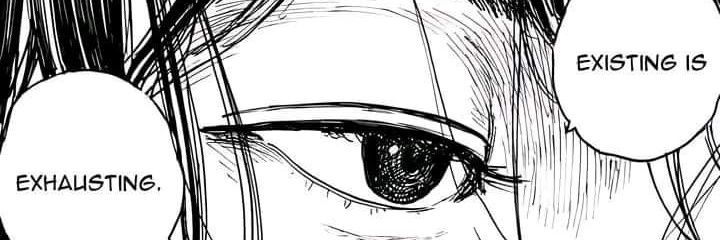 SoonToDieBinsoy's profile banner image