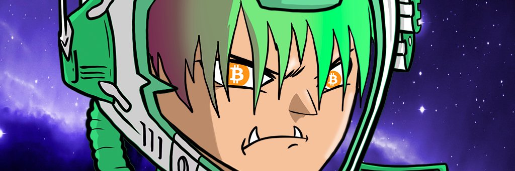 Space_Avengers's profile banner image