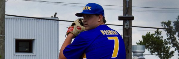 Mitchellw_248 Profile Banner