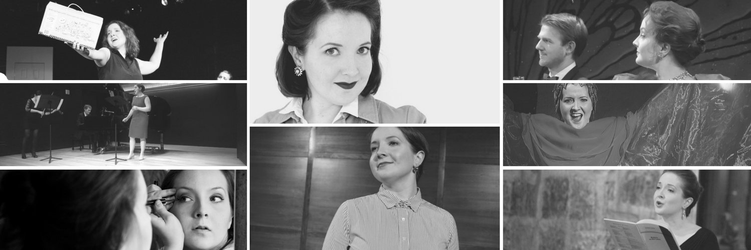 SopranoJane's profile banner image