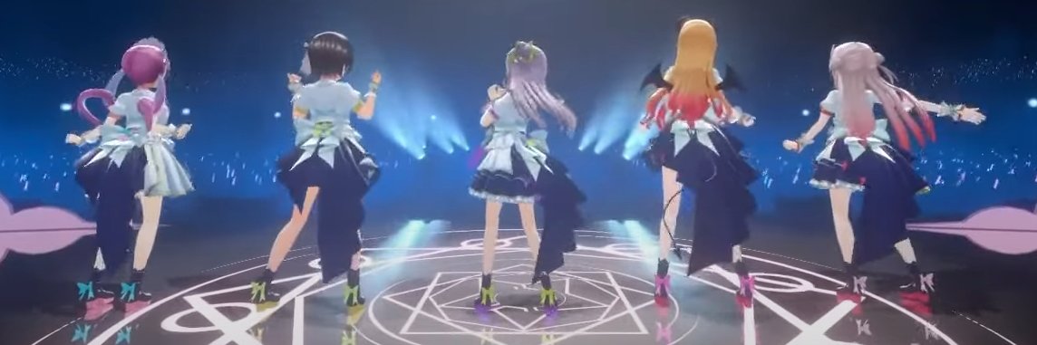 chaazx7's profile banner image