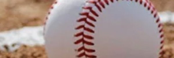 RDSHERMAN24 Profile Banner