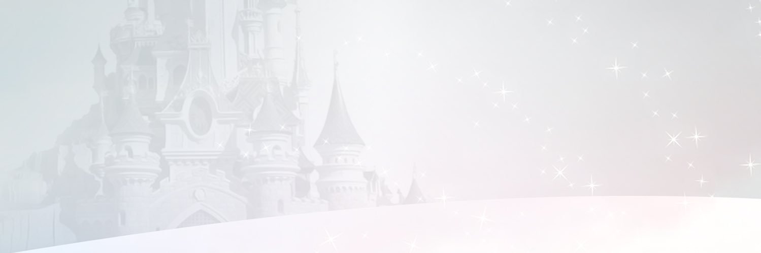 Funcave_sa banner