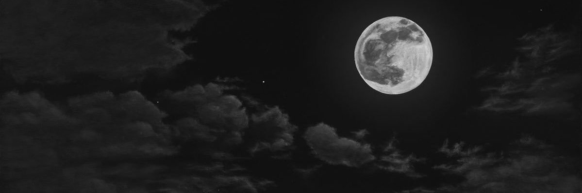 xcuddlingniam's profile banner image