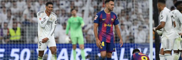 hyp0c__ Profile Banner