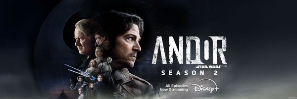 SW_Infos Profile Banner