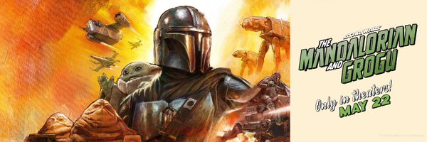 SW_Infos Profile Banner