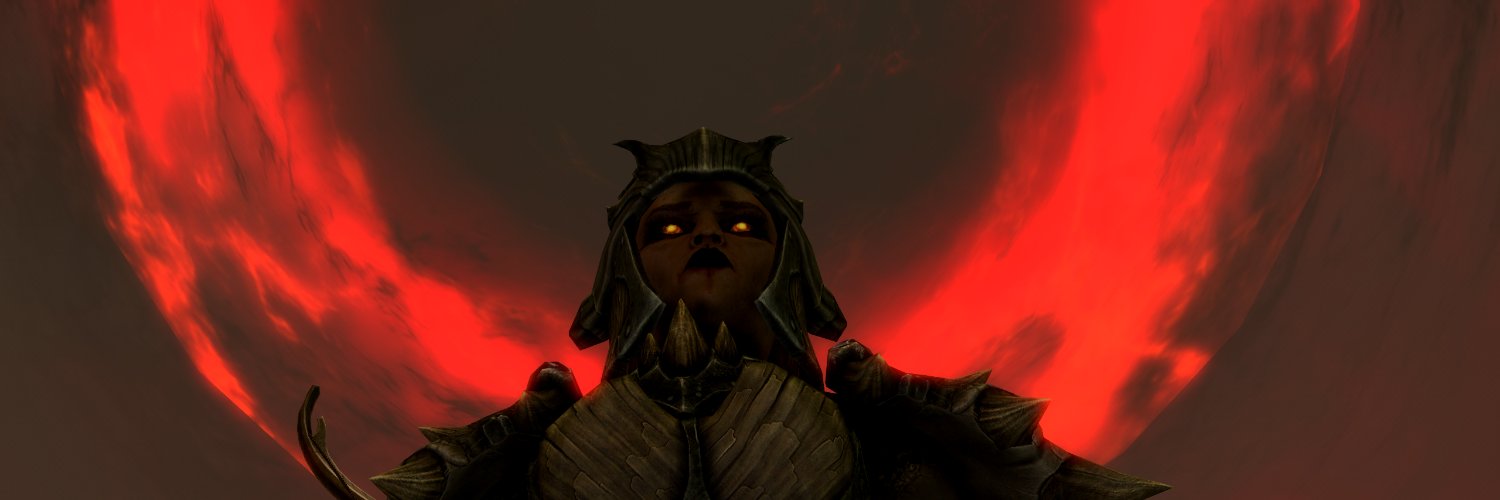 Private Sessions banner