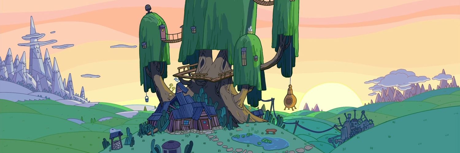 have tegridy banner