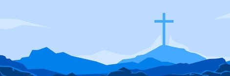 salstress's profile banner image