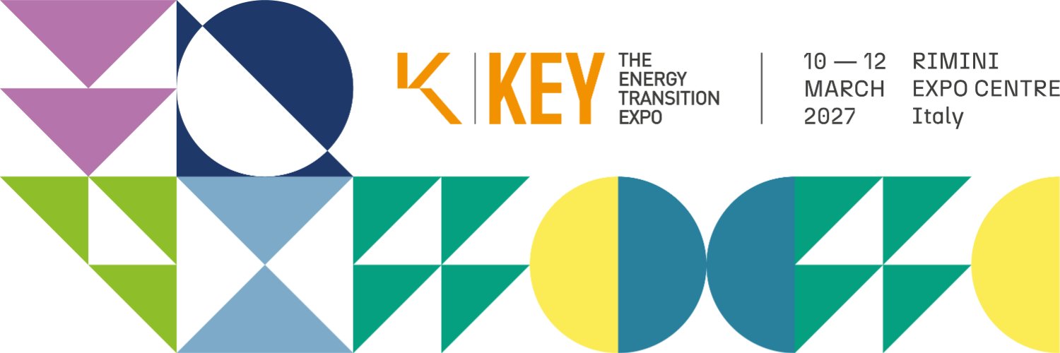 KeyEnergyit's profile banner image