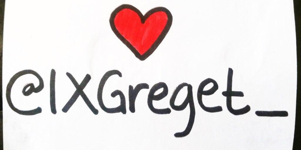 IXGreget_'s profile banner image