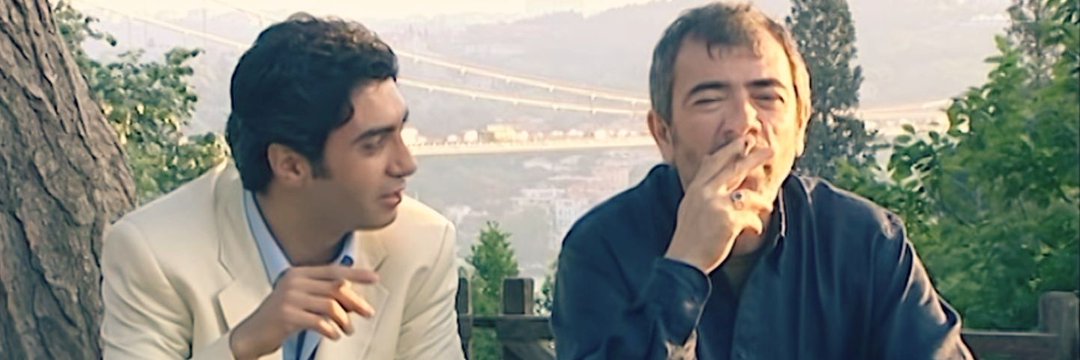 MeFeZe's profile banner image