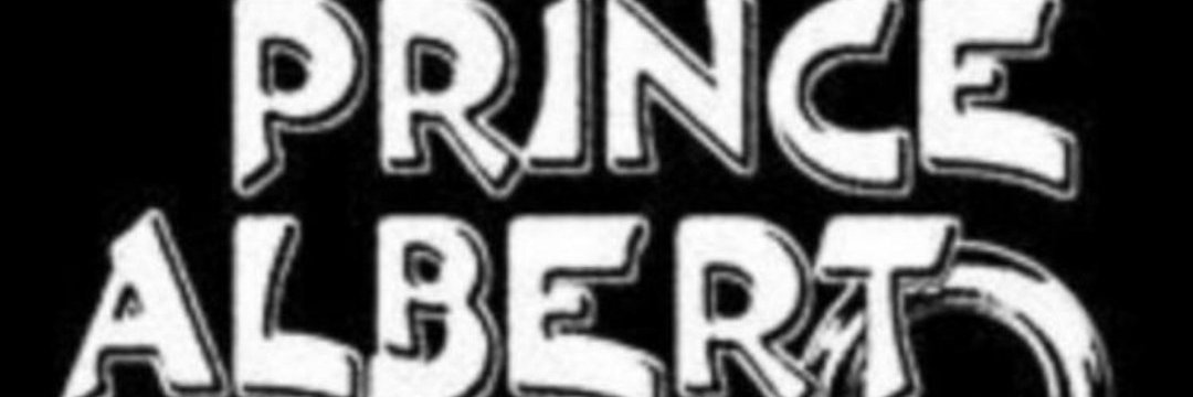 piercingalbert banner