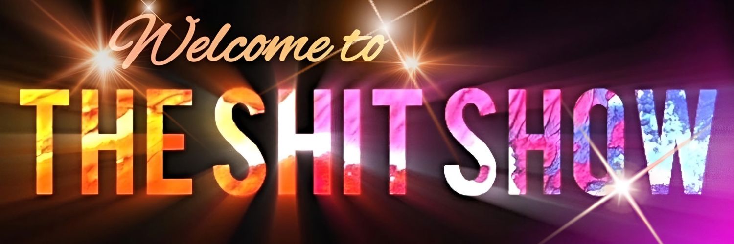 MRS. MASSACRE's banner