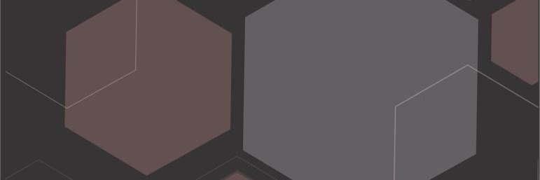 hlima559's profile banner image